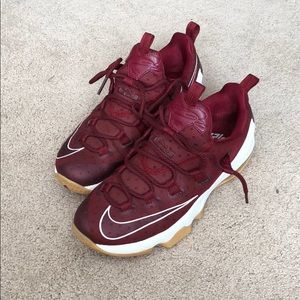 Nike Lebron XIII (13) Low